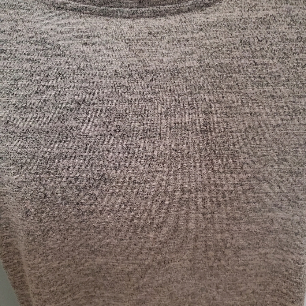 Shirt - Picture 9 of 12